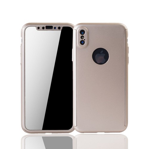 Custodia cellulare protettiva - cellulare,