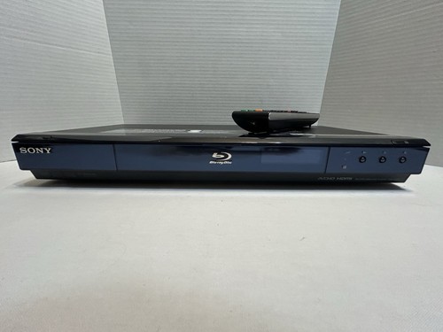 Sony bdp s350 blu - sony, bdp-s350
