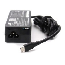 Per HP HQ-TRE 71025 Tablet 65W