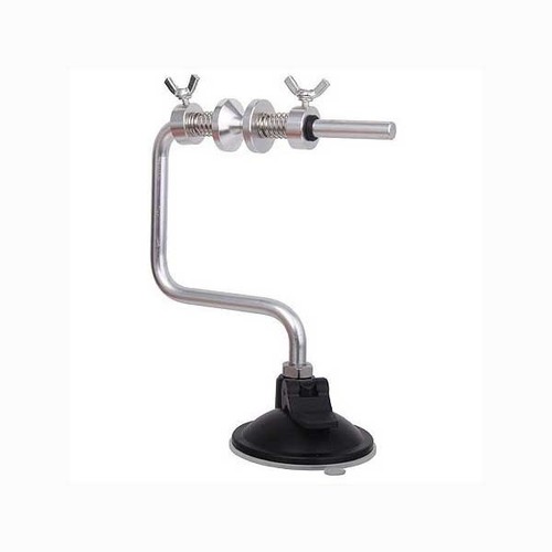 Bobinatore ventosa per - bobinatore,