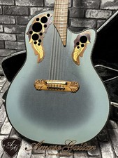 Ovation Super Adamas 1587-8