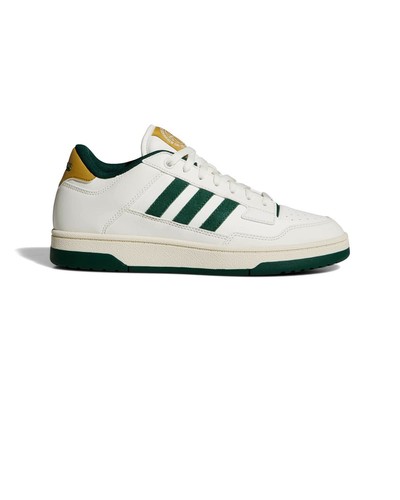 Scarpe sneakers uomo - ,