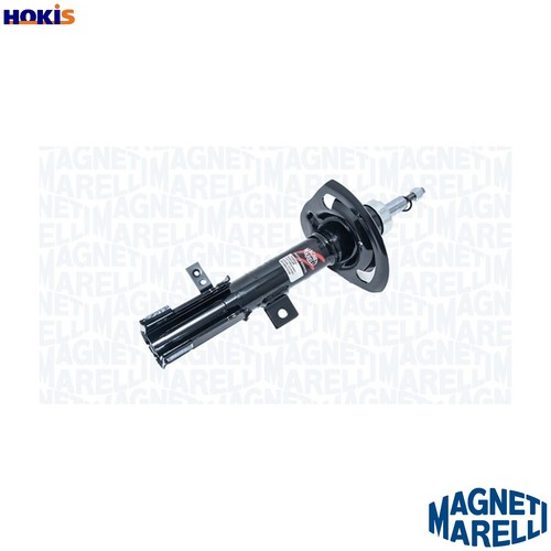 Ammortizzatore 357095070200 - ammortizzatore,