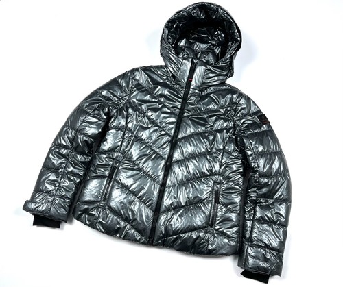 Giacca casual sci donna - giacca,