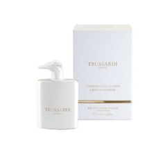 Trussardi Ladies Donna