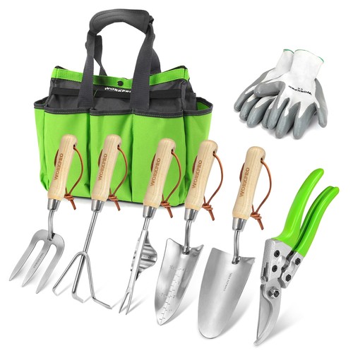 Workpro set utensili da - workpro,