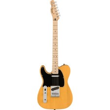 Squier Affinity Series
