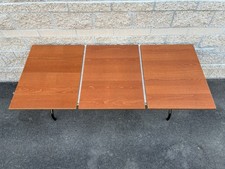 IKEA GALANT PROLUNGA