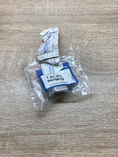 Molding Di Copertura Per Bar Trim Del Tetto Volvo V70