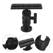  Kayak Mounting for and Boat