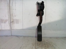 Pedale acceleratore per - pedale,