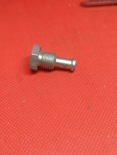 Hrd 125 tau unimoto - , bullone