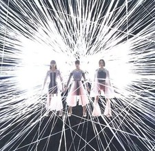 Perfume / Future Pop [Regular