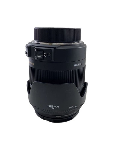 Obiettivo sigma 250 - sigma, 18-250