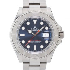 ROLEX Yacht Master 40 126622