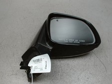 🇮🇹 SPECCHIETTO