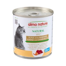Almo Nature Almo Nature Hfc