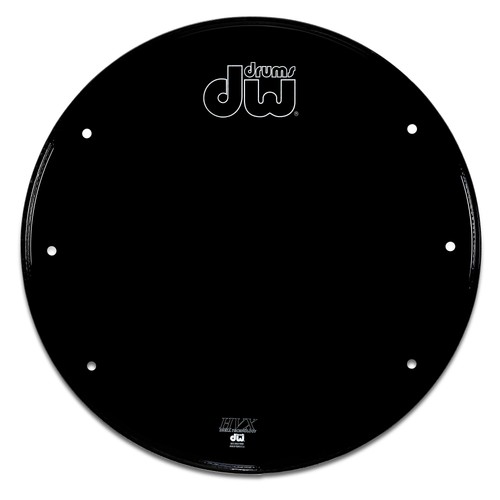 Gloss black performance hvx - gloss,