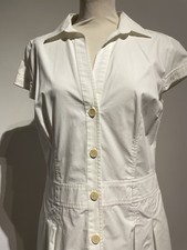 GANT ABITO DONNA Tg US 10 (44IT)