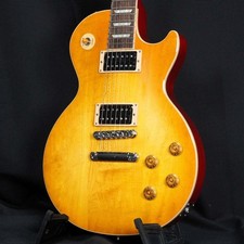 Gibson Artist Collection Slash