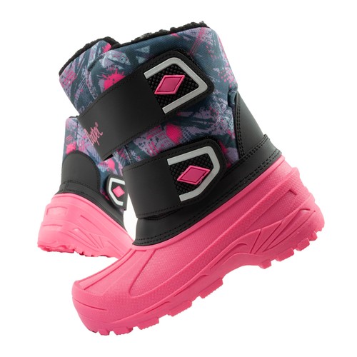 Lee cooper stivali invernali - cooper,