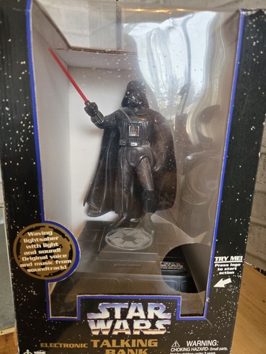 Star wars darth - wars, vader