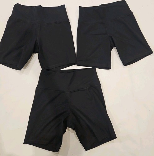 Pantaloncini bici - da,