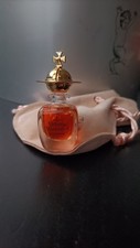 Boudoir di Vivienne Westwood
