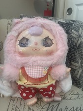 Zaino bambino tre 800% peluche