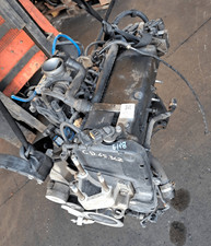 71739178 Motore semicompl