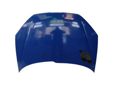 COFANO ANTERIORE PEUGEOT 206