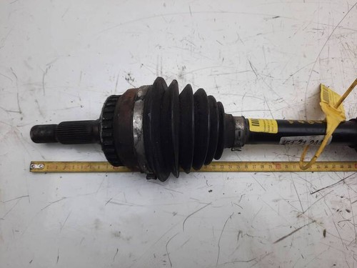 5171244 semiasse anteriore