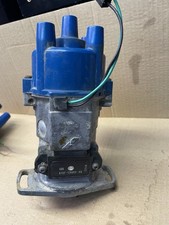 Distributore Ford Escort anni