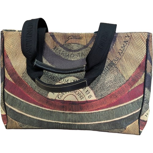 Borsa shopper donna - , gattinoni