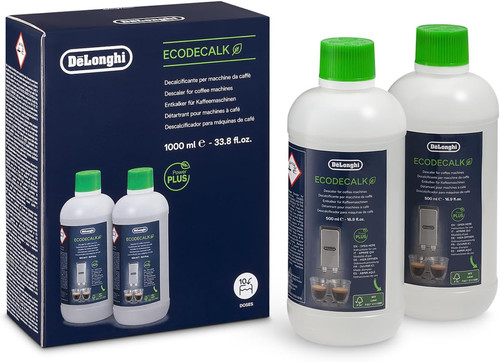Longhi ecodecalk - de'longhi,