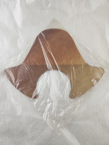 Vespa metalplast flyscreen - vespa,