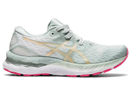 Scarpe ginnastica asics - scarpe,