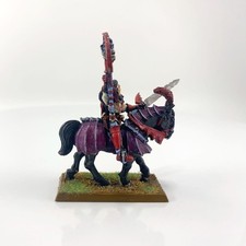 x1 Manfred Von Carstein Métal