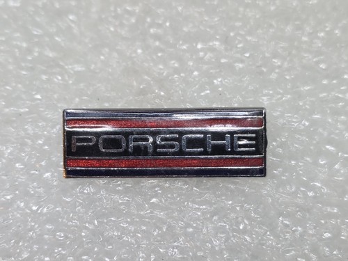 Vintage porsche car - vintage,