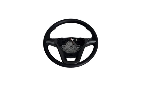 07356778500 volante lancia - 07356778500,