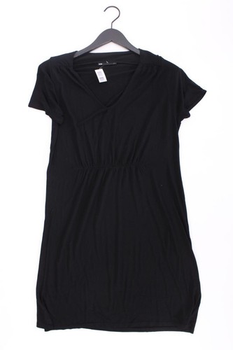 Fashion vestito per le - ✨, we