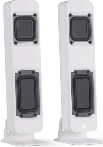 Bianco monitor drop - monitor, bmr1