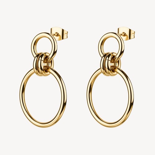 Brosway aura orecchini - brosway,