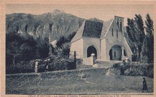 Velo d'astico - la nuova