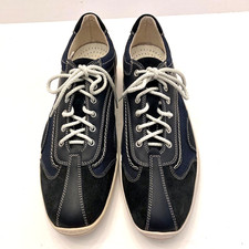 Valleverde Italian Sneakers