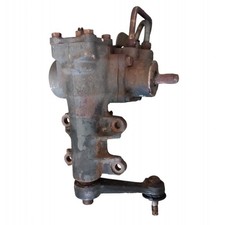 Scatola sterzo idraulica Daihatsu Feroza 1989-1998