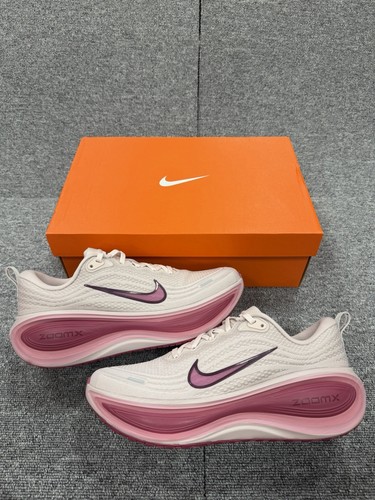 Taglia nike vomero plus - vomero,
