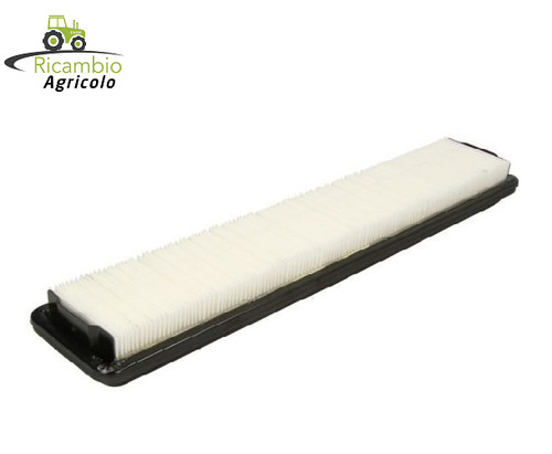 Filtro cabina per trattore - per,
