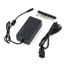 Alimentatore Caricatore