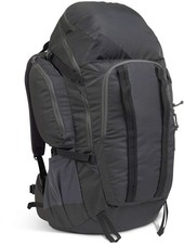 zaino kelty redwing 50